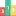 Flowerpetaler.net Favicon