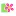 Flowerpowered.net Favicon