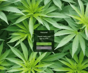 FlowerrxDispensary.com(Flower Rx Medical Marijuana Cannabis Dispensary Store) Screenshot