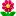 Flowers-Expo.ru Logo