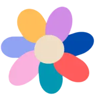 Flowers-NZ.com Favicon