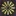 Flowers.ae Favicon