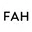 Flowersafterhours.co.nz Logo