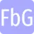 Flowersbygina.net Favicon