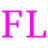 Flowersbylily.net Favicon