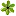 Flowerscity.md Favicon