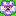 Flowersdream.ru Favicon