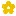 Flowershopflorists.com Favicon