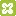 Flowersmakesense.com Favicon