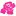 Flowersoffantasy.ru Favicon