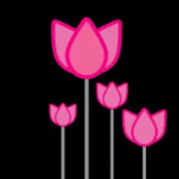 Flowersofleeming.com.au Favicon