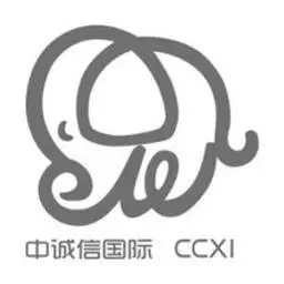 FlowersonCD.com Favicon
