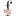 Flowersonthestoep.co.za Favicon