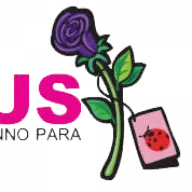 Flowersrus.net.au Logo
