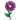 Flowersusa.net Logo