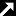 Flowfact.net Favicon