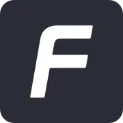 Flowfinder.de Logo