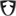 Flowfittx.com Favicon