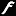 Flowfold.com Logo