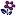 Flowfo.me Favicon