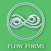 Flowforms.co.jp Logo