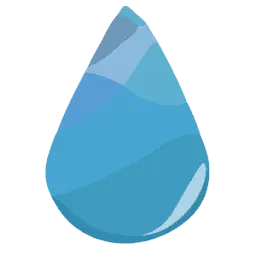 Flowforwater.org Favicon