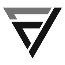 Flowgpt.com Favicon