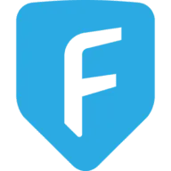 Flowguard.io Favicon