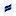 Flowgurus.co Favicon