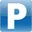 Flowing.at Favicon