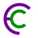 Flowingcode.com Favicon