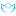 Flowingwithangels.com Favicon