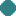 Flowlez.com Favicon