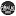 Flowlinesmm.com Favicon