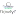 Flowlyf.com Favicon