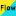 Flowmarkt.de Logo