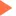 Flowmetals.com Favicon