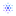 Flowmill.com Favicon
