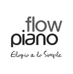 Flowpiano.es Favicon
