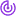 Flowradar.com Favicon