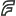Flowrecovery.com Favicon