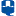 Flowresearch.com Favicon