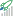 Flowrocket.com Favicon