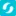 Flowroute.com Favicon