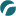 Flows.be Favicon