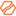 Flowscapesolutions.com Favicon