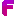 Flowsex.net Logo