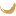 Flowsoulyoga.com Favicon