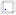 Flowspace.hk Favicon