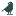 Flowsparrow.com Favicon